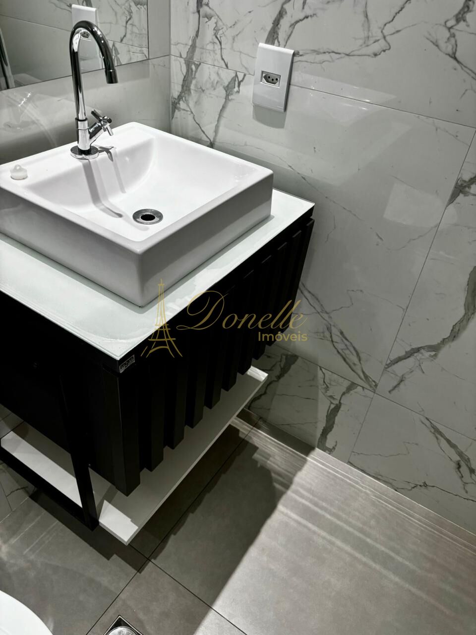 Apartamento, 2 quartos, 62 m² - Foto 26
