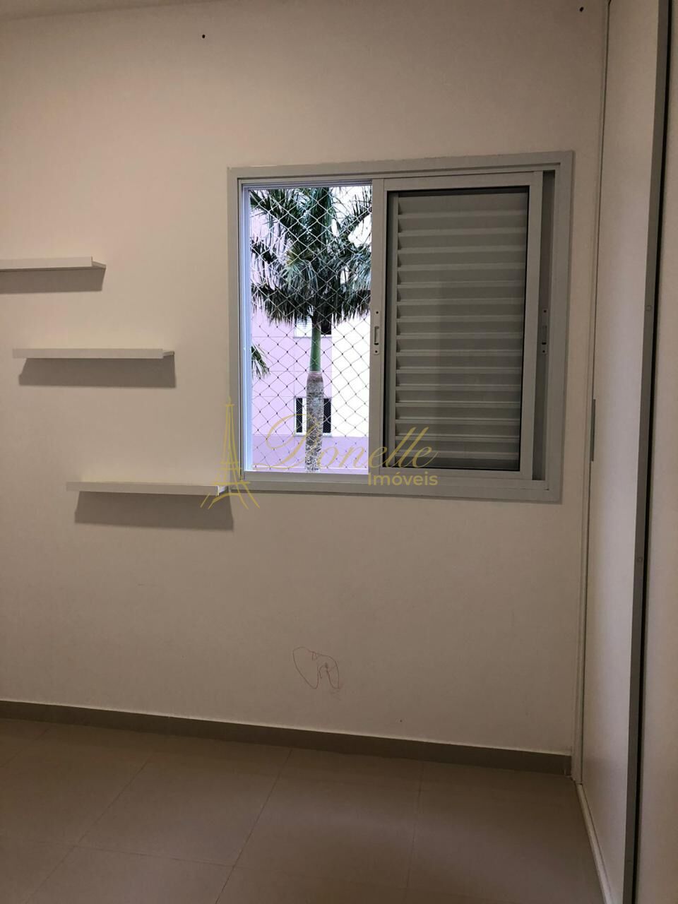 Apartamento, 2 quartos, 62 m² - Foto 19