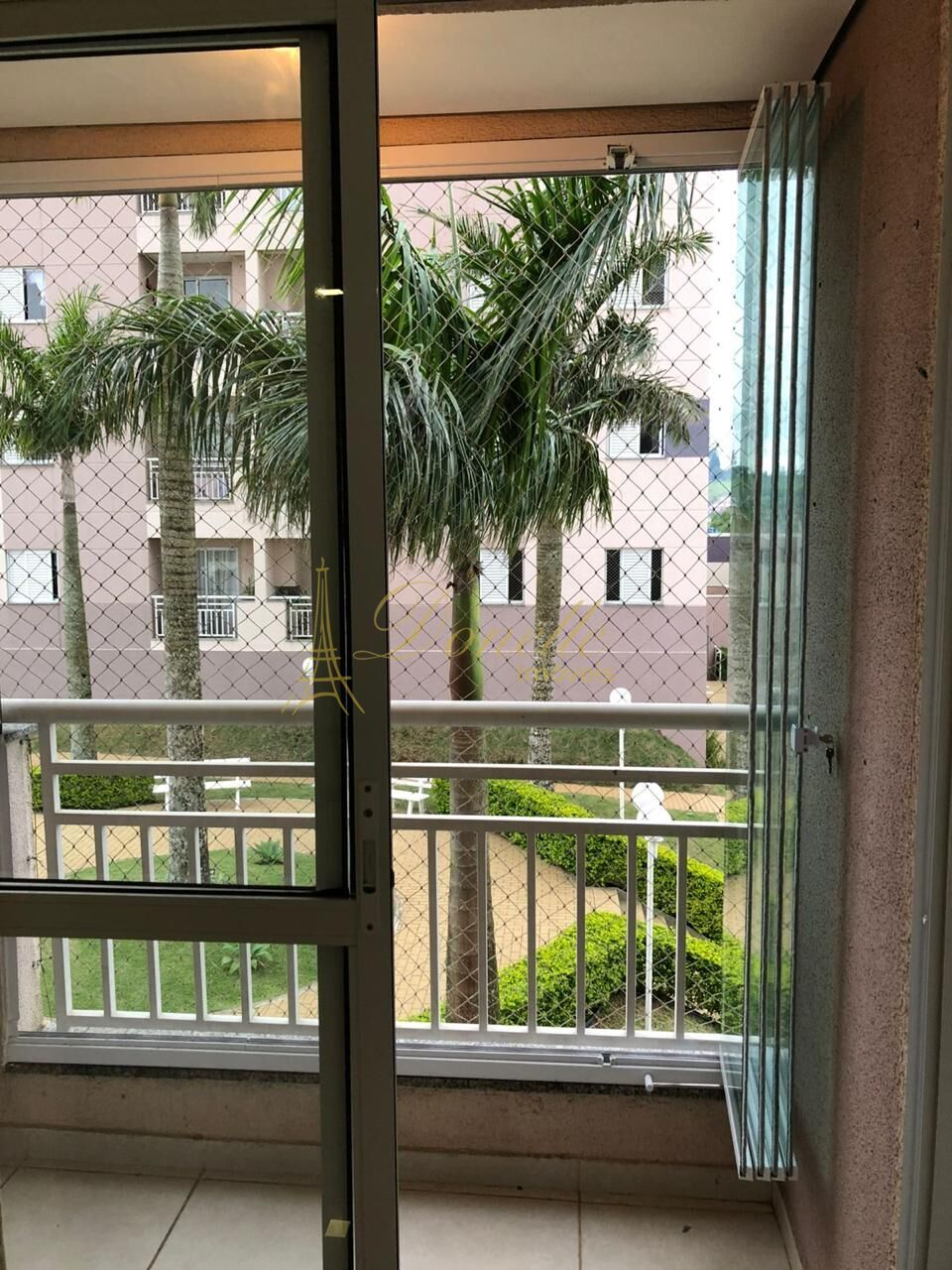 Apartamento, 2 quartos, 62 m² - Foto 15