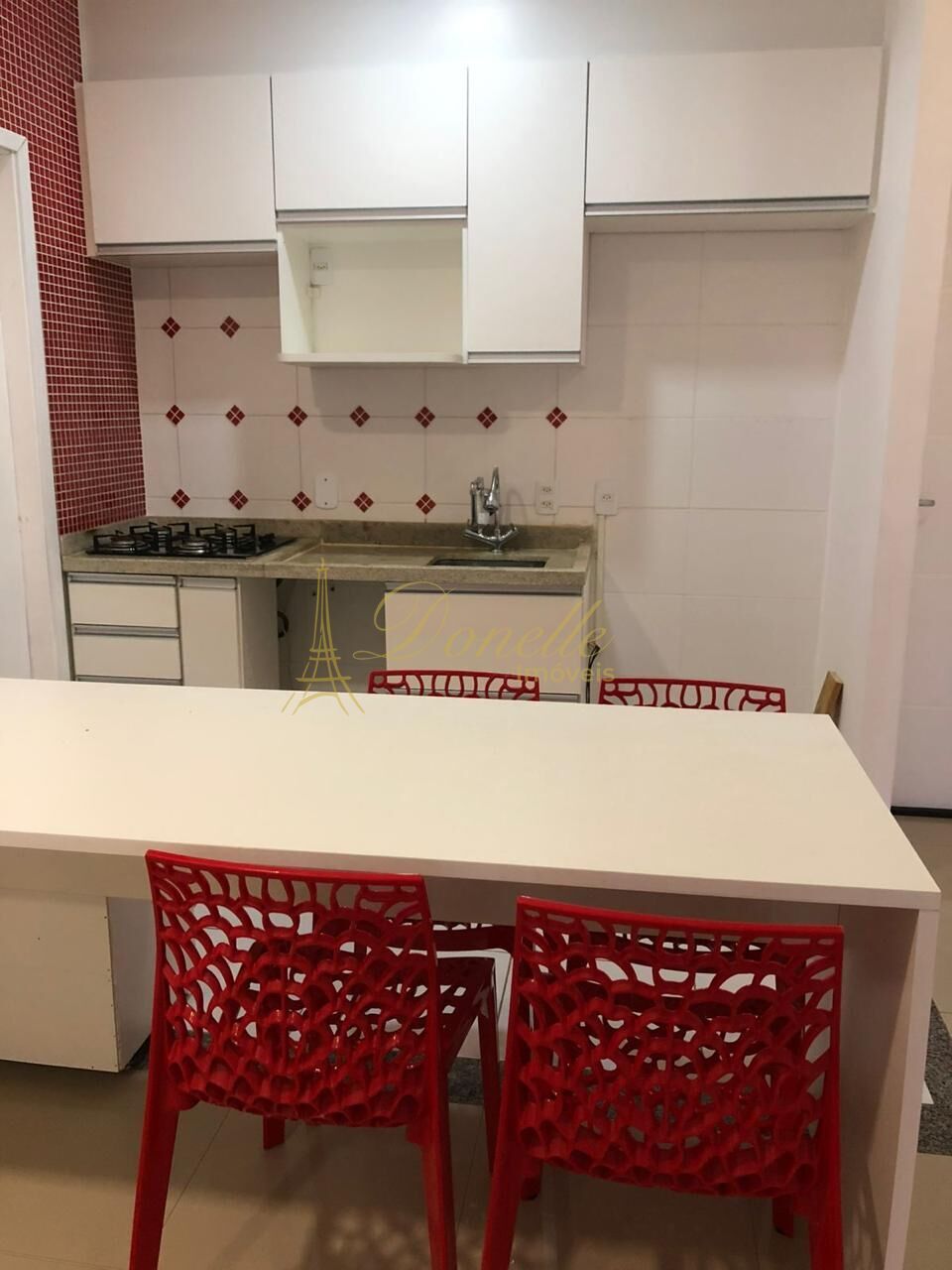 Apartamento, 2 quartos, 62 m² - Foto 18