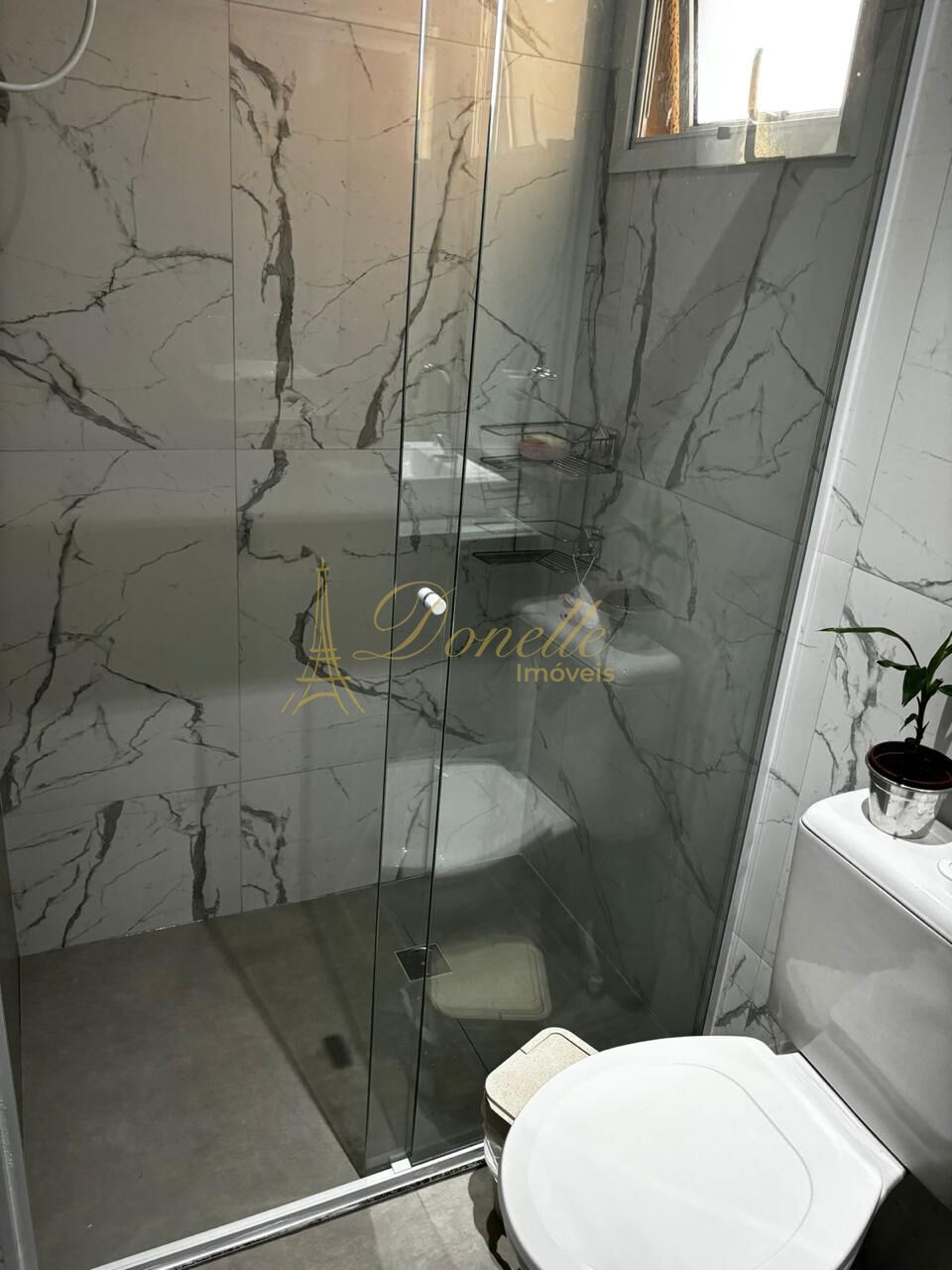Apartamento, 2 quartos, 62 m² - Foto 24