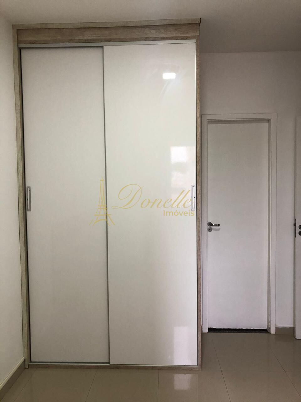 Apartamento, 2 quartos, 62 m² - Foto 28