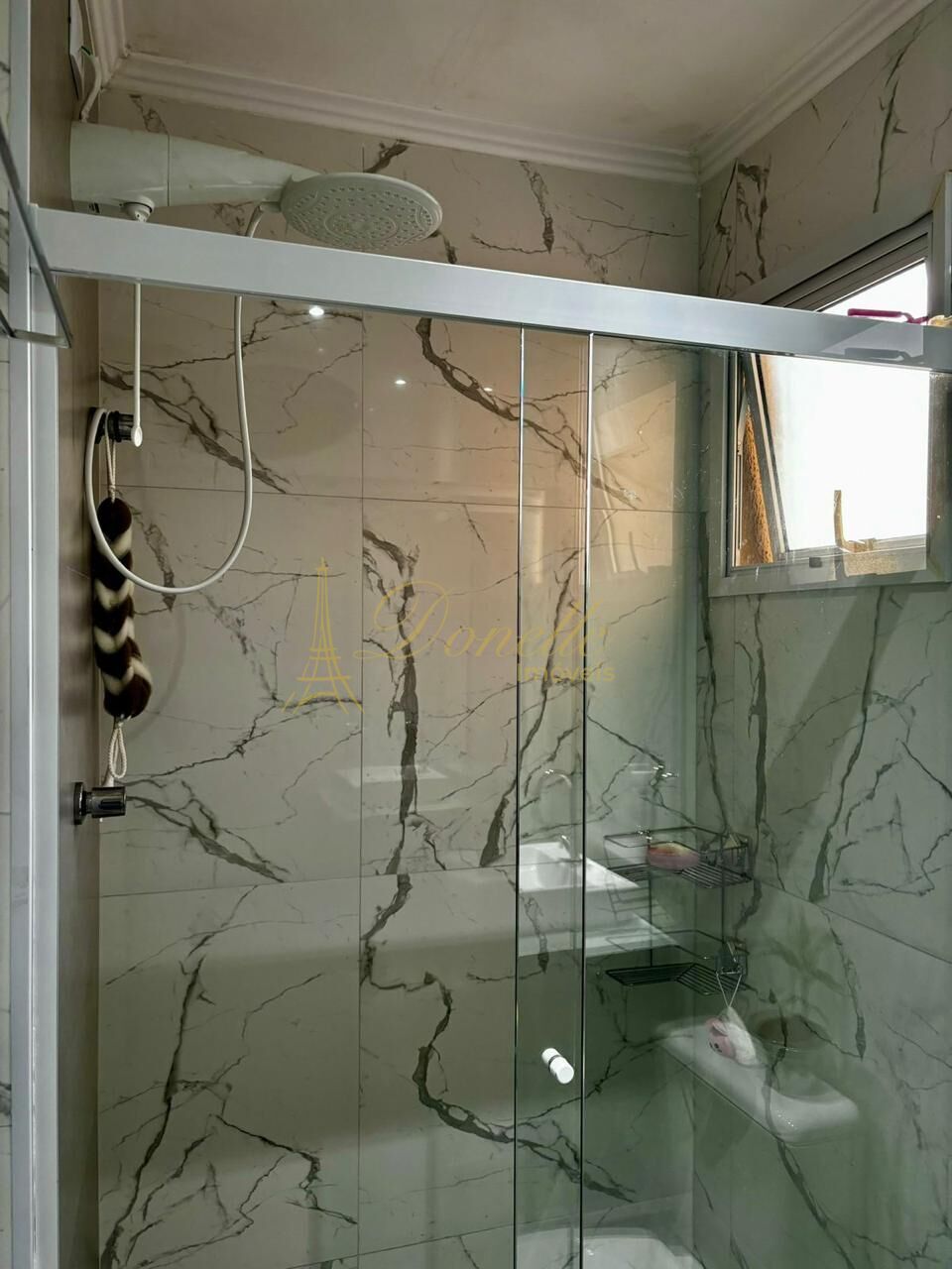 Apartamento, 2 quartos, 62 m² - Foto 7