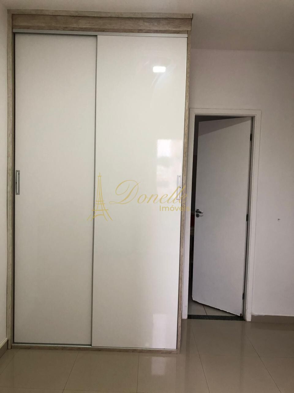 Apartamento, 2 quartos, 62 m² - Foto 9
