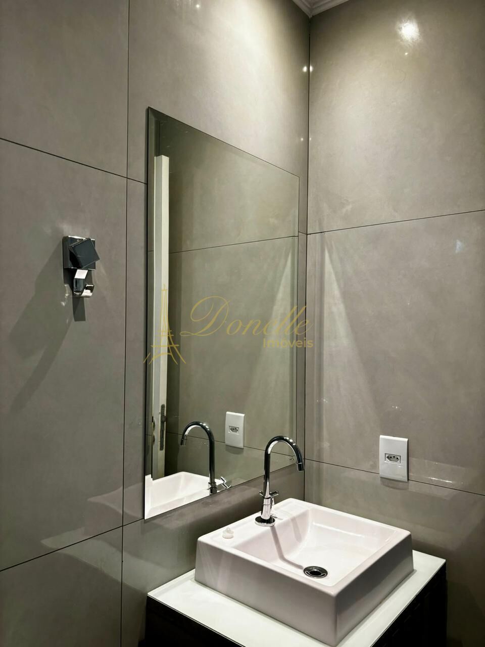 Apartamento, 2 quartos, 62 m² - Foto 2