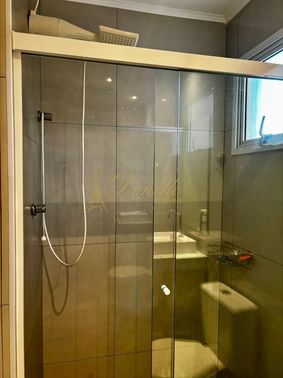 Apartamento, 2 quartos, 62 m² - Foto 10