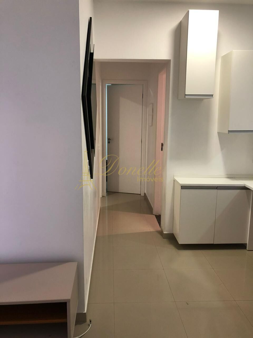 Apartamento, 2 quartos, 62 m² - Foto 12
