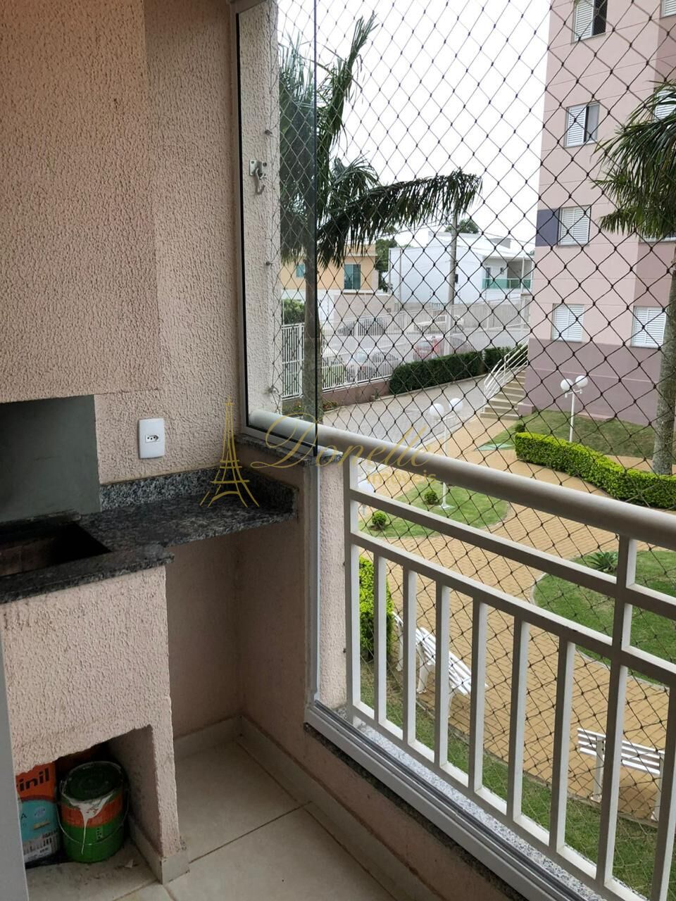 Apartamento, 2 quartos, 62 m² - Foto 13