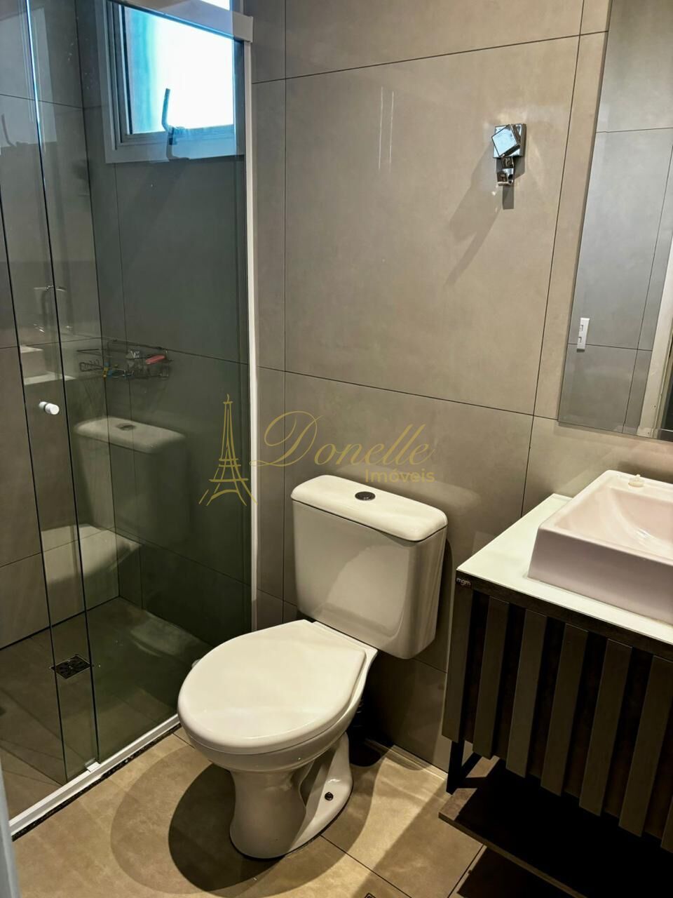 Apartamento, 2 quartos, 62 m² - Foto 14