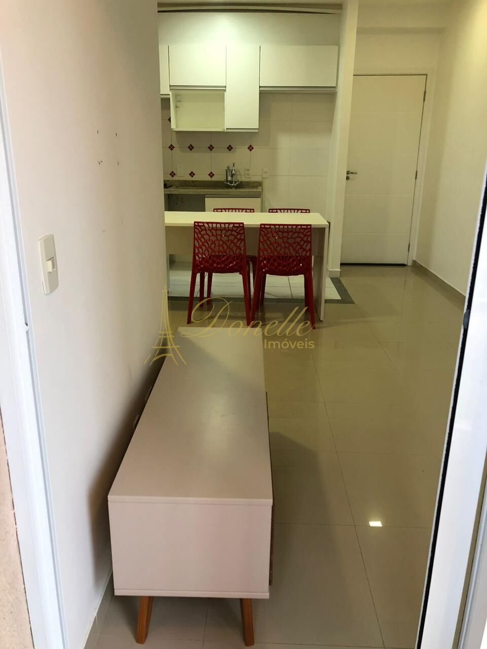 Apartamento, 2 quartos, 62 m² - Foto 20