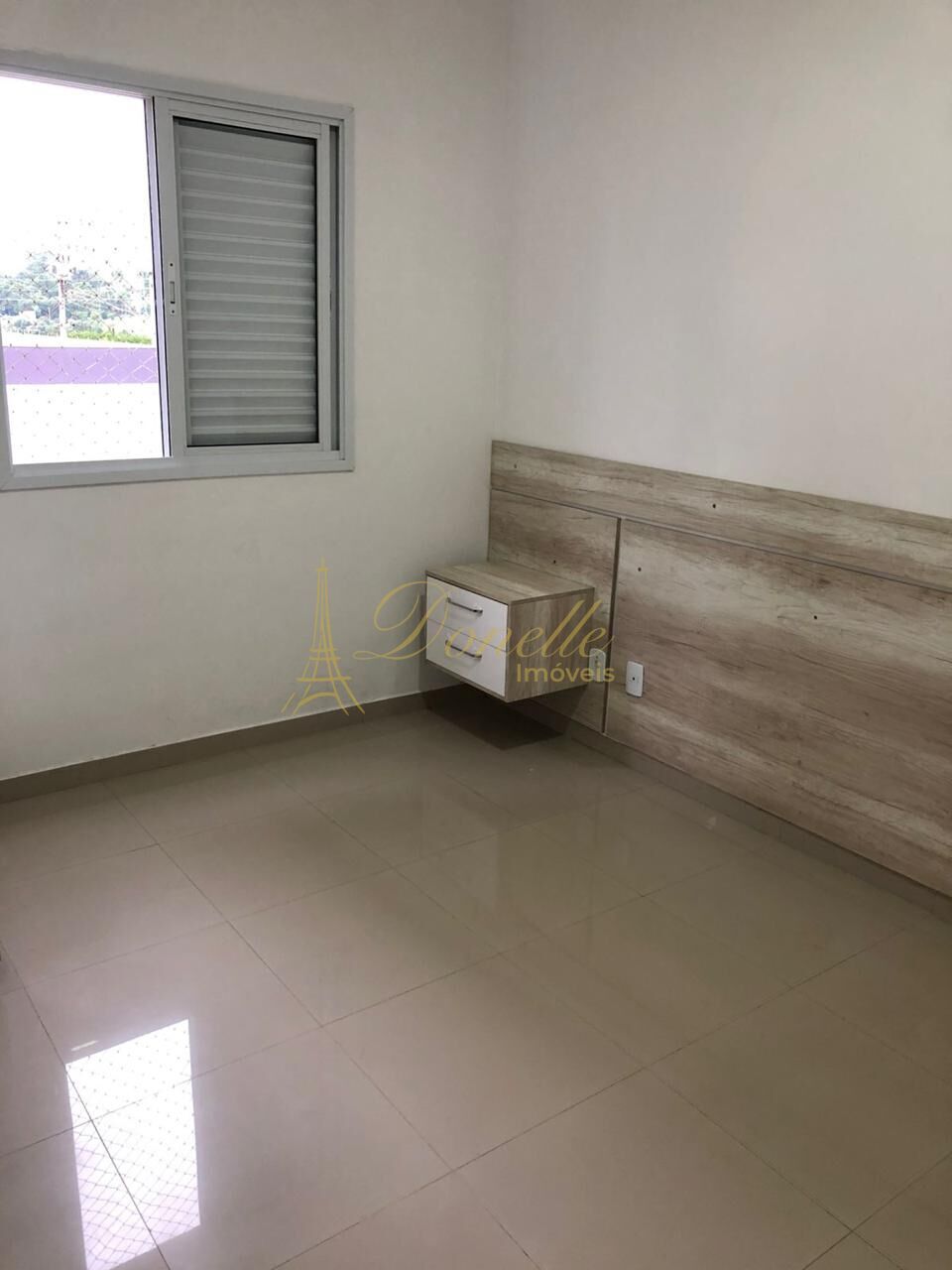 Apartamento, 2 quartos, 62 m² - Foto 22