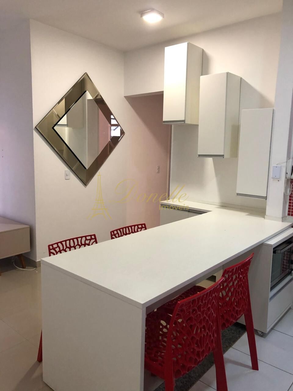 Apartamento, 2 quartos, 62 m² - Foto 21