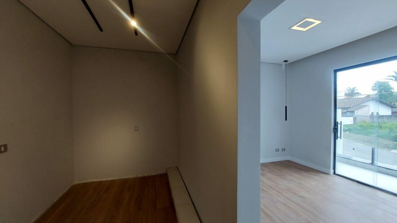 Casa de Condomínio, 4 quartos - Foto 42