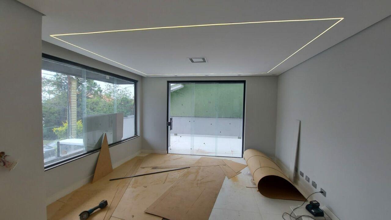 Casa de Condomínio, 4 quartos - Foto 39