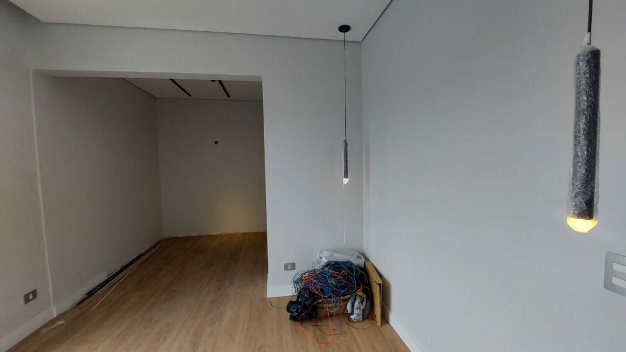 Casa de Condomínio, 4 quartos - Foto 43