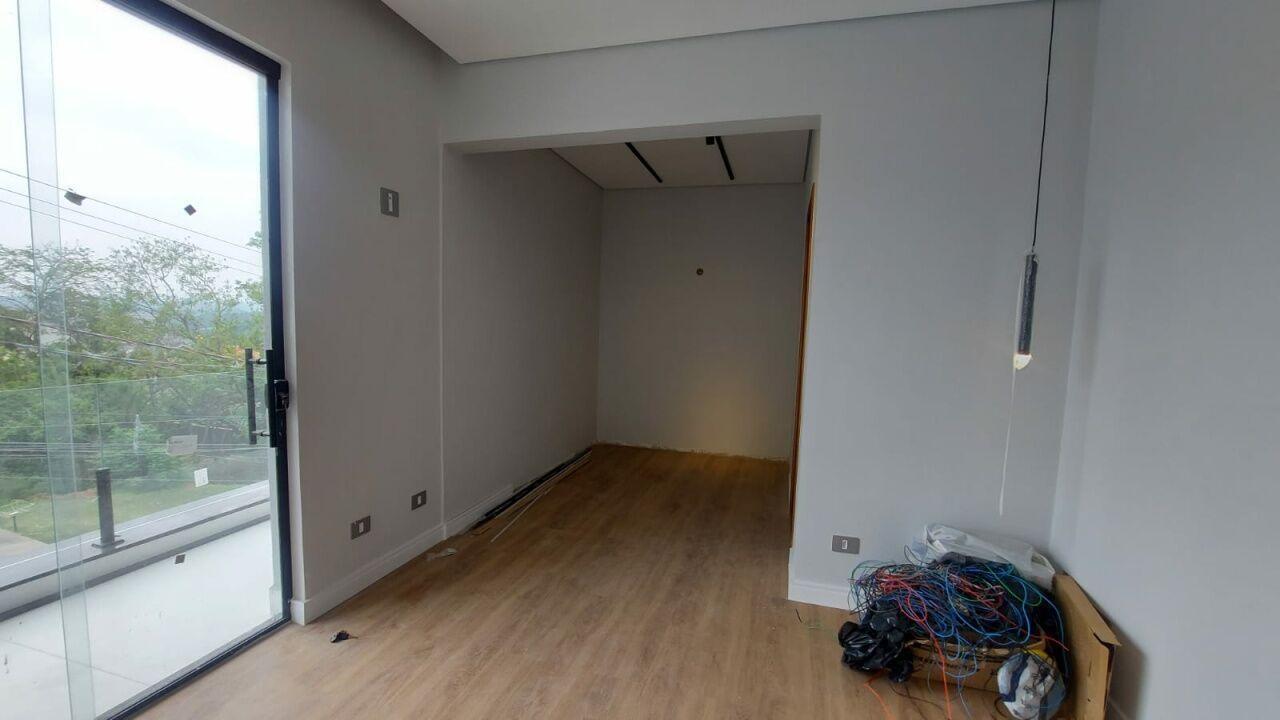 Casa de Condomínio, 4 quartos - Foto 15