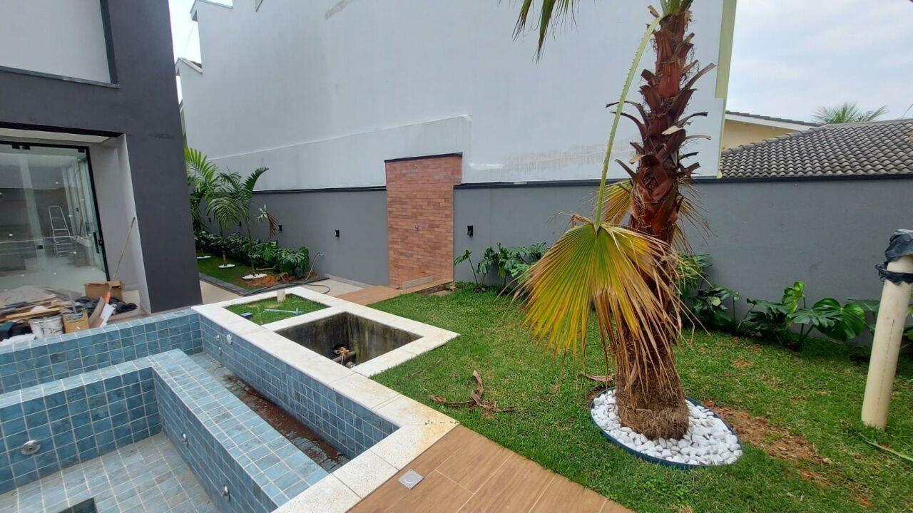 Casa de Condomínio, 4 quartos - Foto 14