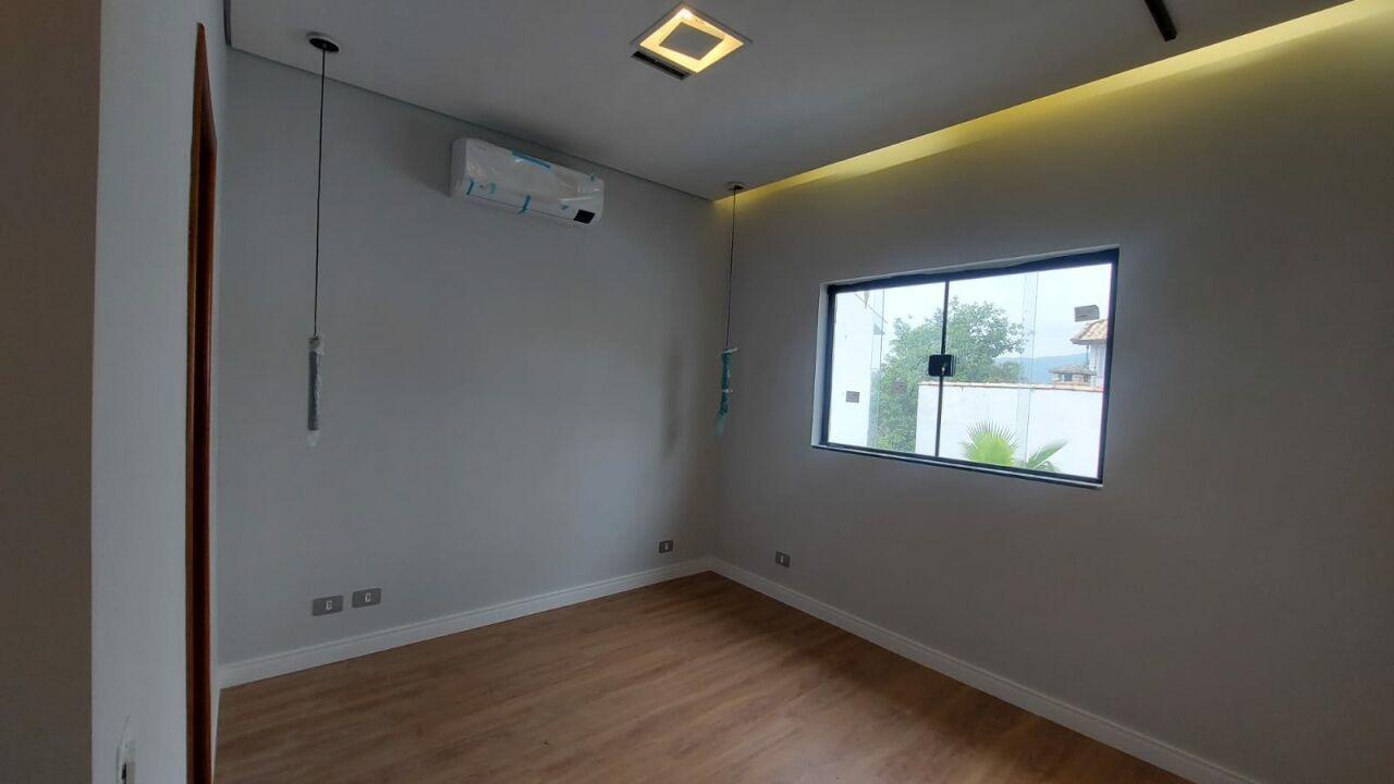 Casa de Condomínio, 4 quartos - Foto 46