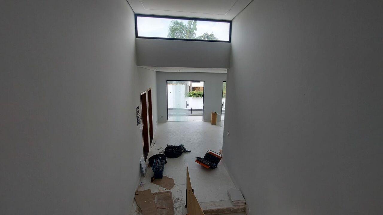 Casa de Condomínio, 4 quartos - Foto 47