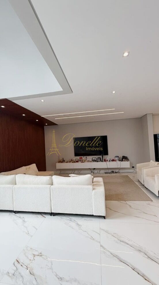 Casa, 4 quartos, 379 m² - Foto 9