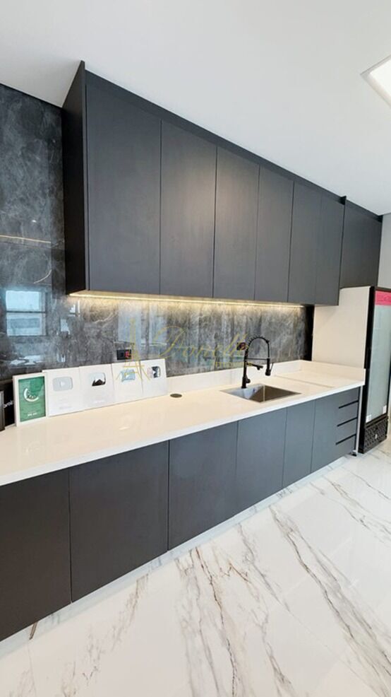 Casa, 4 quartos, 379 m² - Foto 6