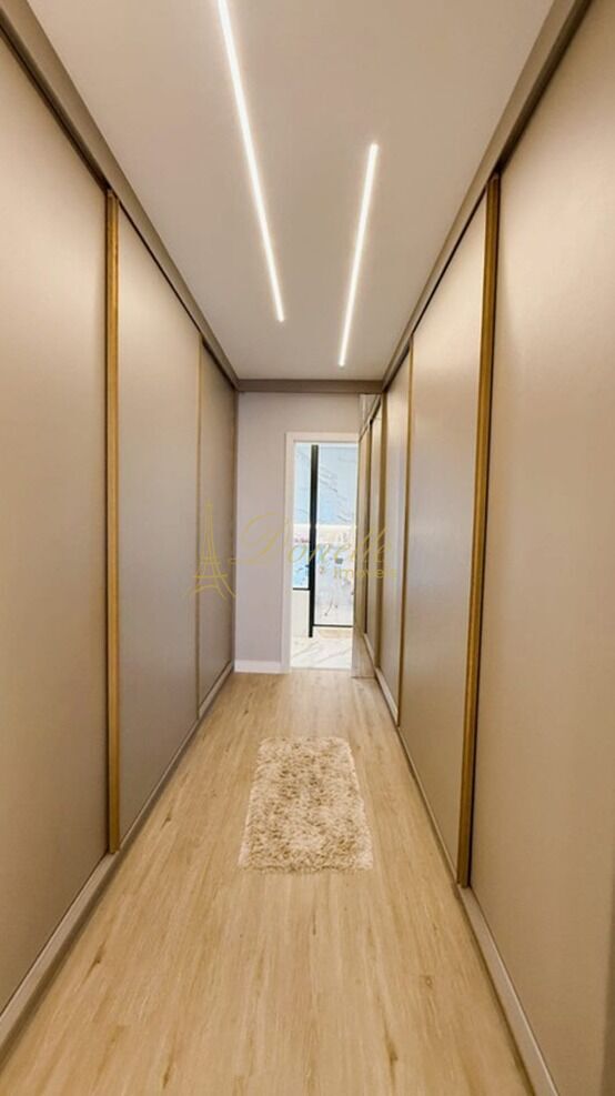 Casa, 4 quartos, 379 m² - Foto 16