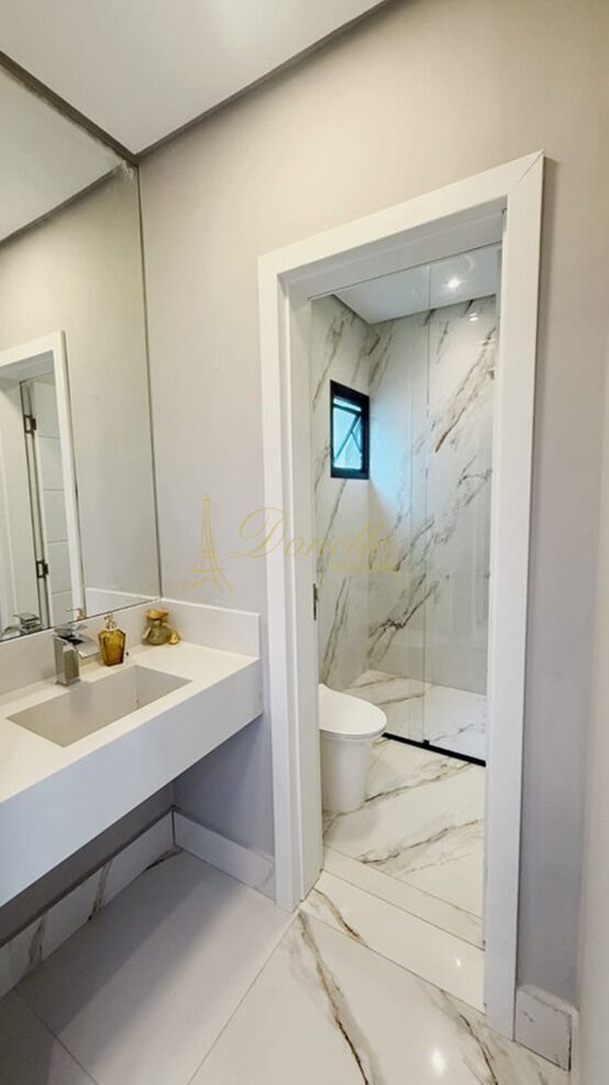 Casa, 4 quartos, 379 m² - Foto 13