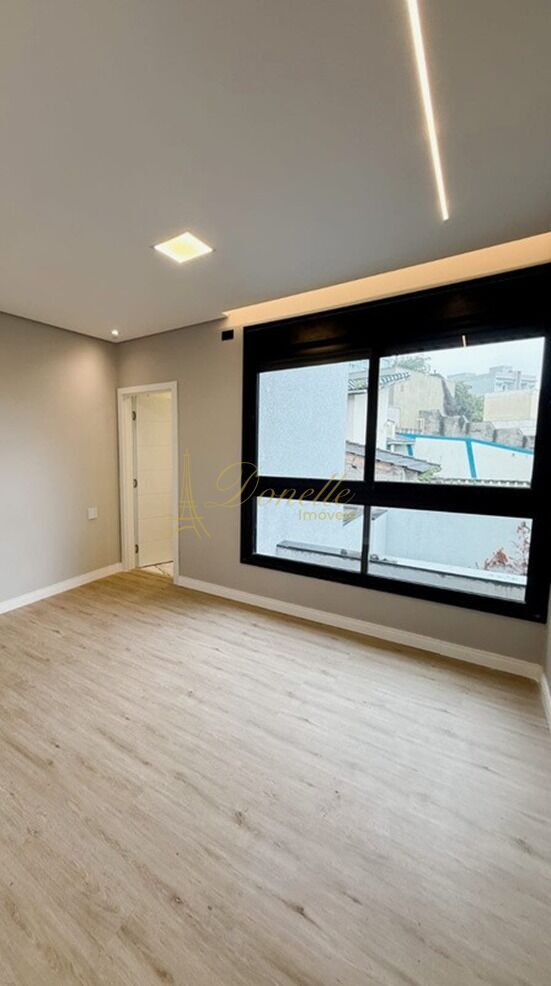 Casa, 4 quartos, 379 m² - Foto 15