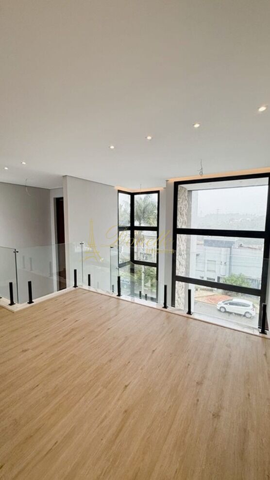 Casa, 4 quartos, 379 m² - Foto 14