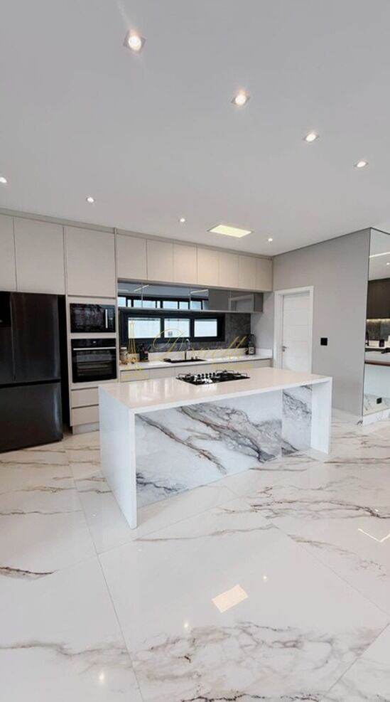 Casa, 4 quartos, 379 m² - Foto 7