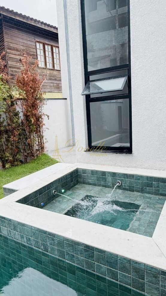 Casa, 4 quartos, 379 m² - Foto 3