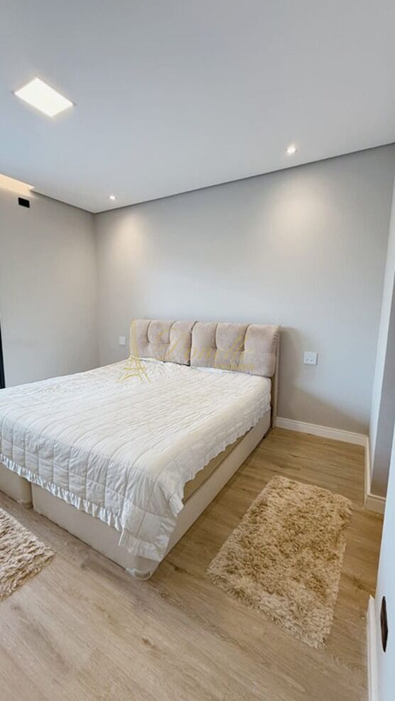 Casa, 4 quartos, 379 m² - Foto 12