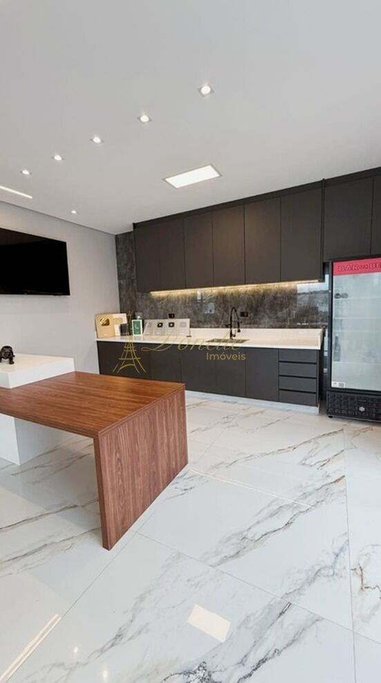 Casa, 4 quartos, 379 m² - Foto 5