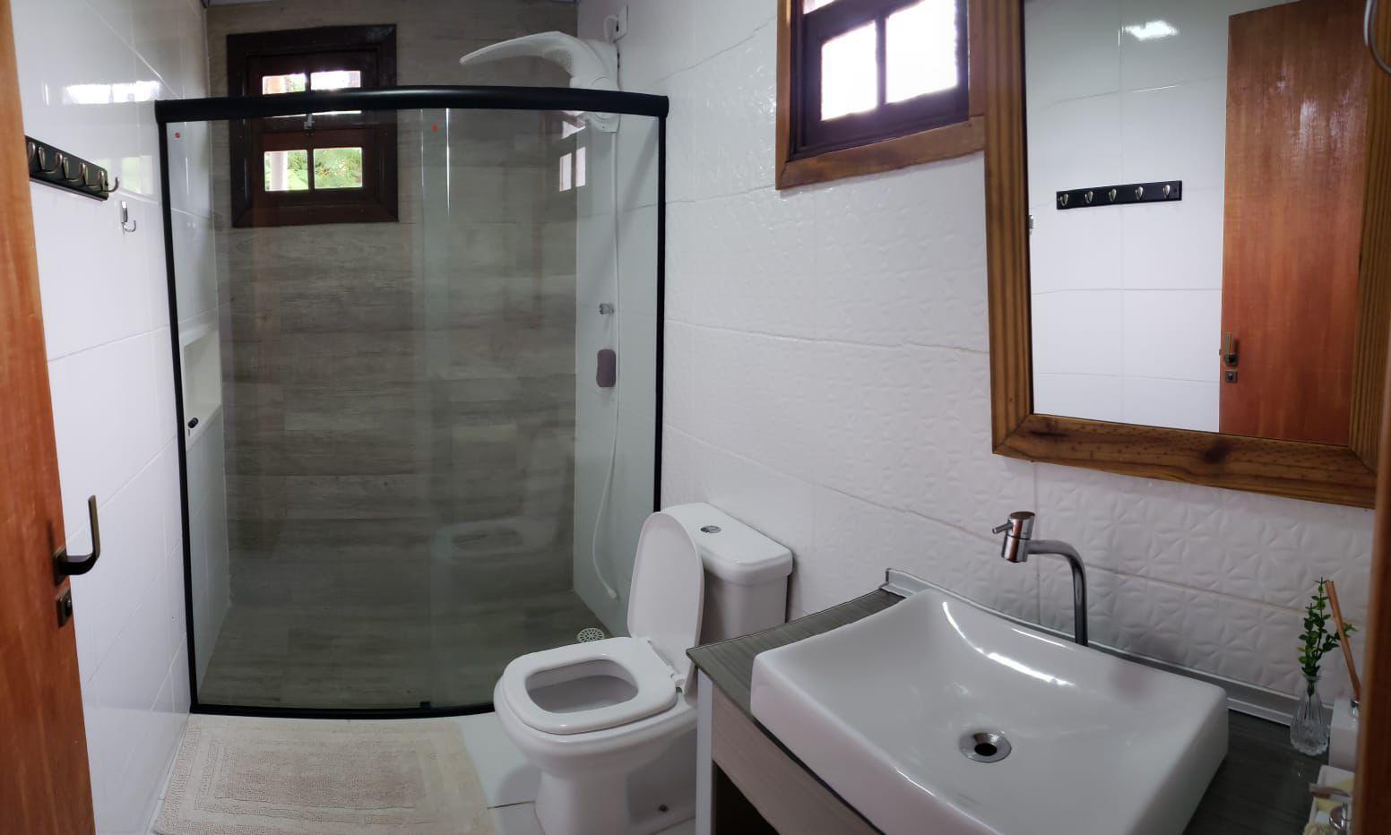 Sítio, 3 quartos, 4 hectares - Foto 40