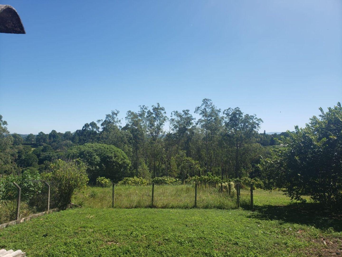 Sítio, 3 quartos, 4 hectares - Foto 17