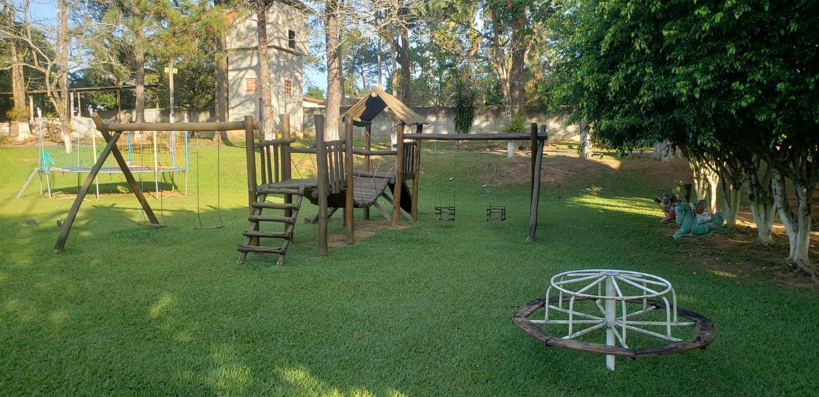 Sítio, 3 quartos, 4 hectares - Foto 35
