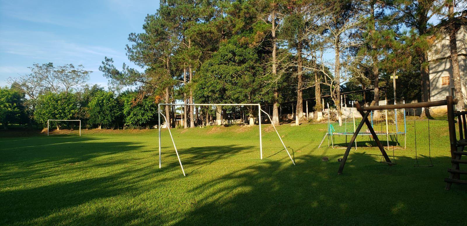 Sítio, 3 quartos, 4 hectares - Foto 44