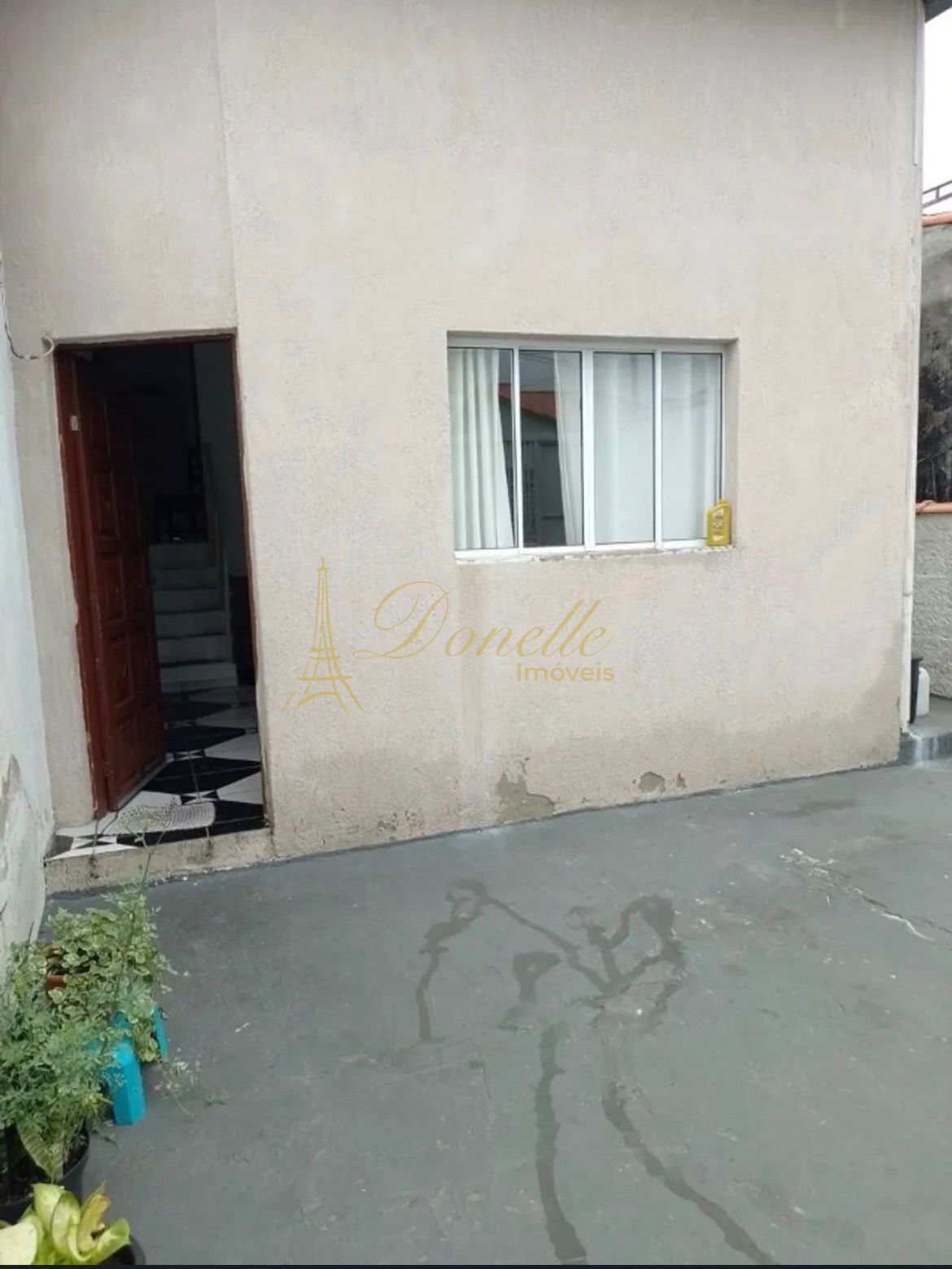 Casa, 2 quartos, 200 m² - Foto 15