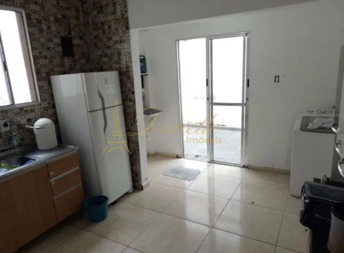 Casa, 2 quartos, 200 m² - Foto 6