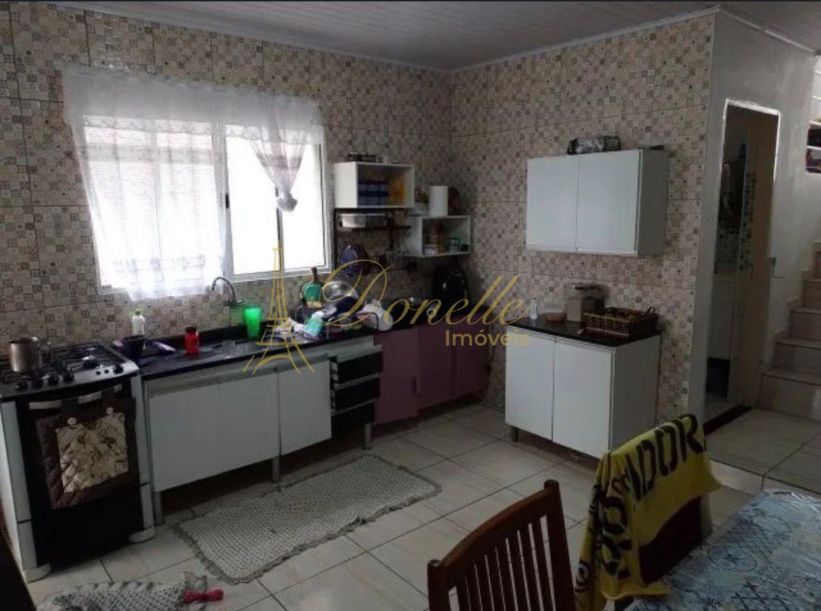 Casa, 2 quartos, 200 m² - Foto 8