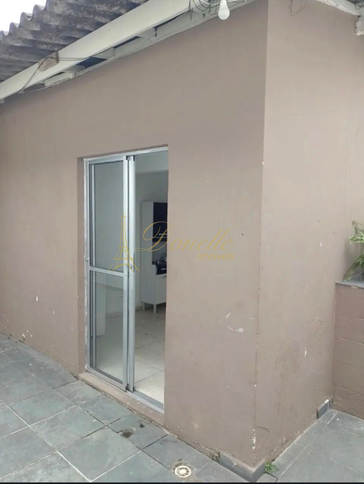 Casa, 2 quartos, 200 m² - Foto 9