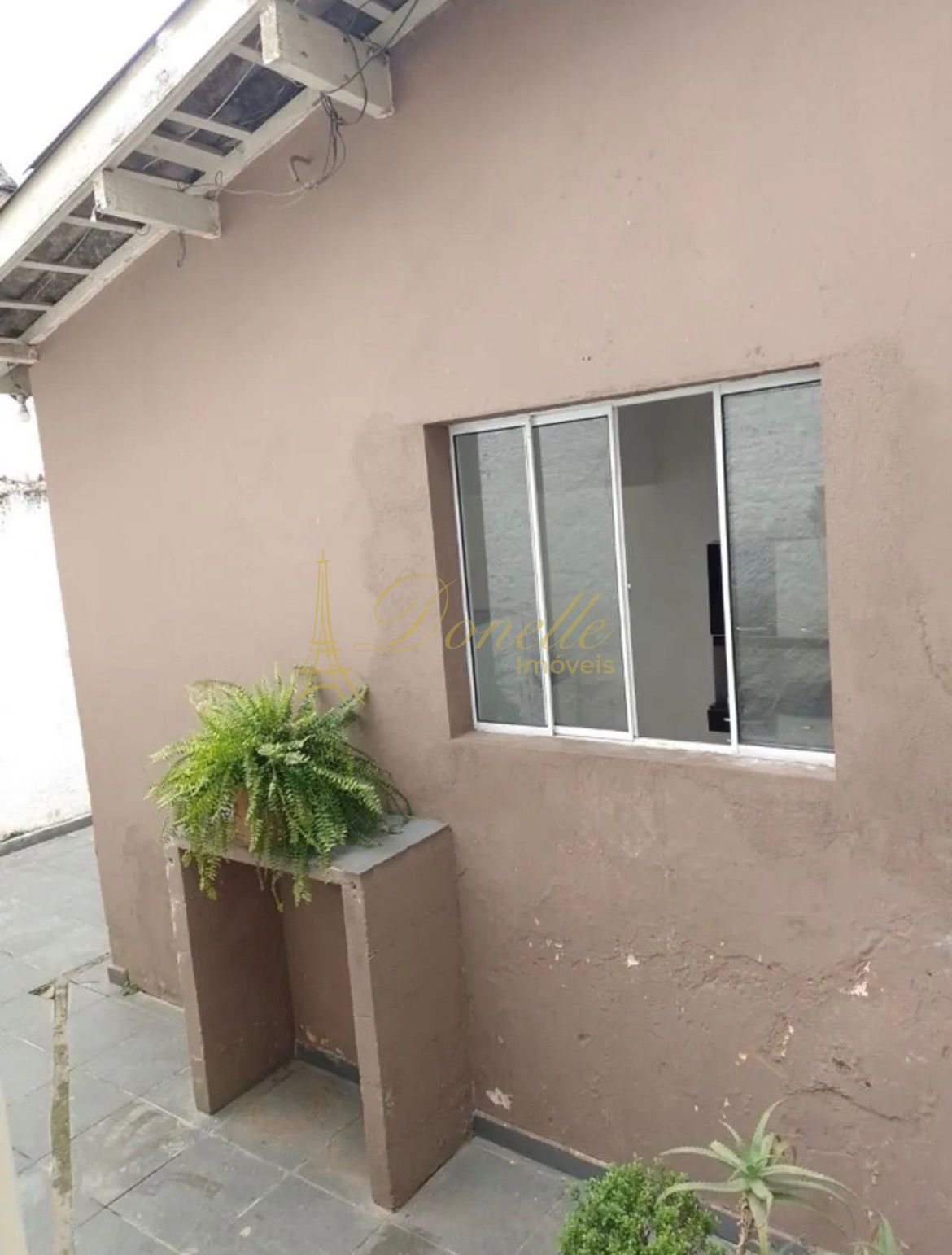 Casa, 2 quartos, 200 m² - Foto 7