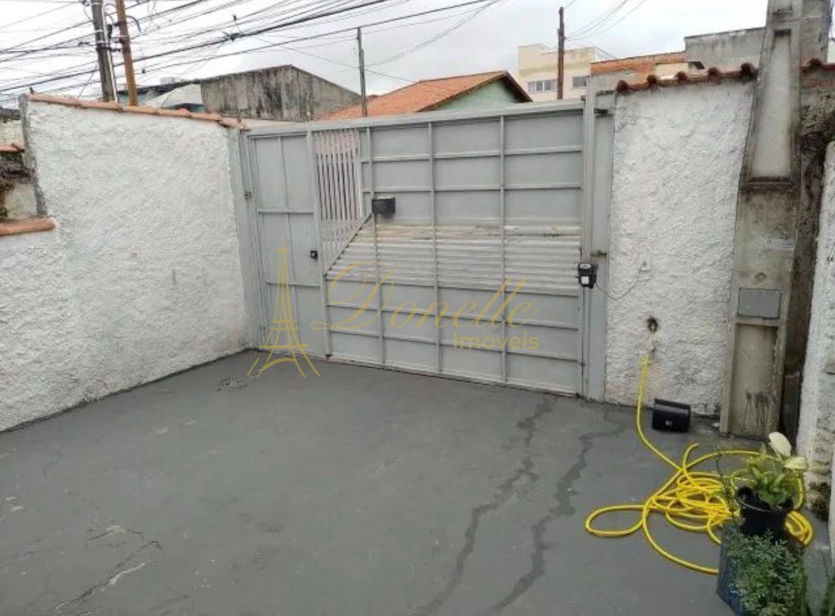Casa, 2 quartos, 200 m² - Foto 14