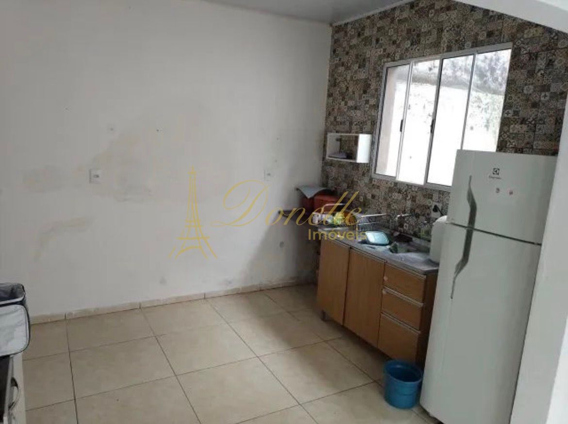 Casa, 2 quartos, 200 m² - Foto 12