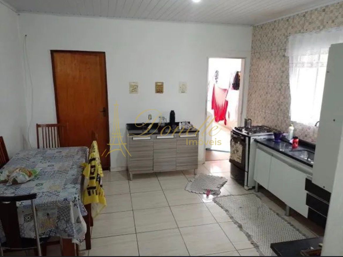 Casa, 2 quartos, 200 m² - Foto 10