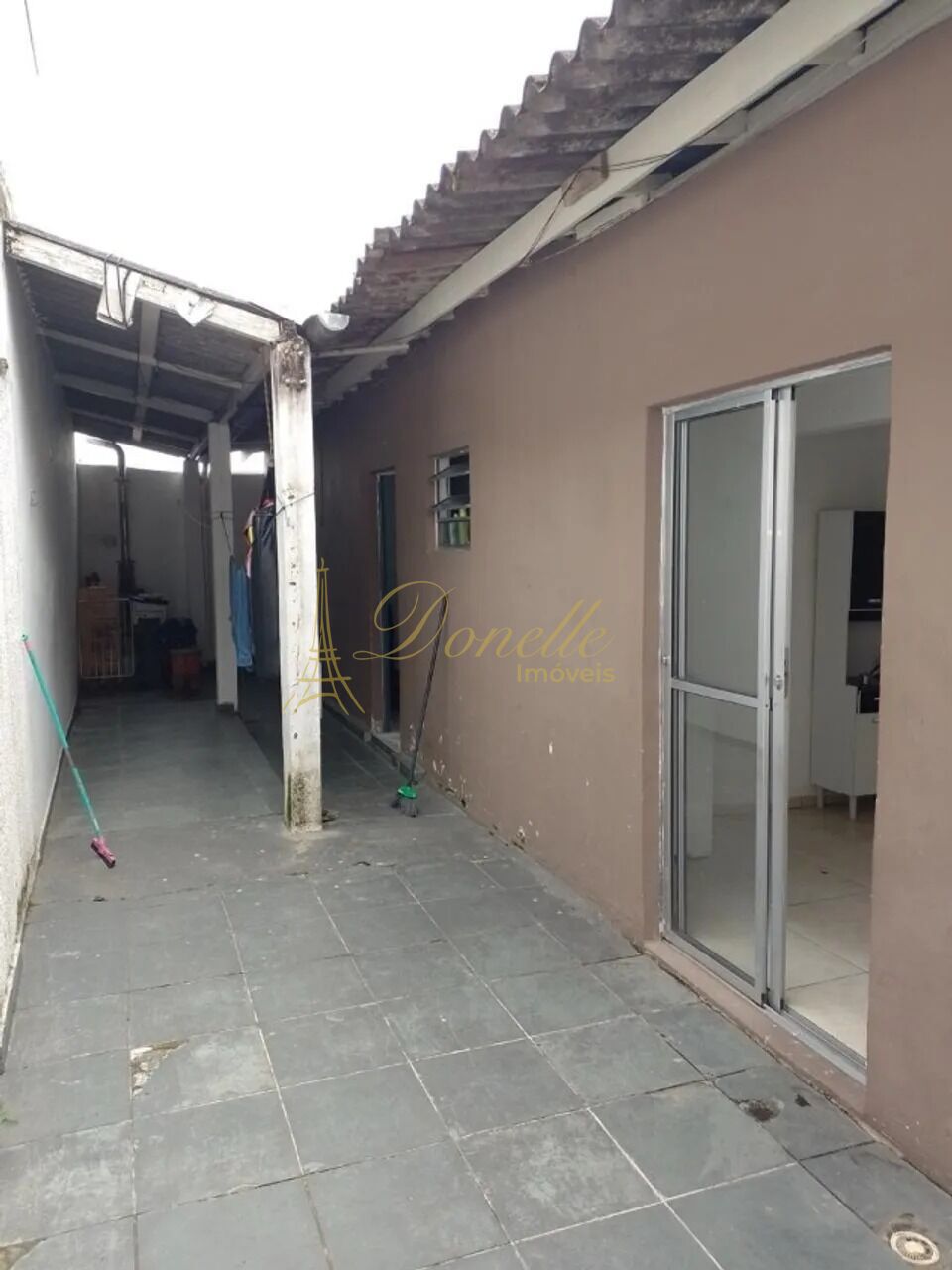 Casa, 2 quartos, 200 m² - Foto 4