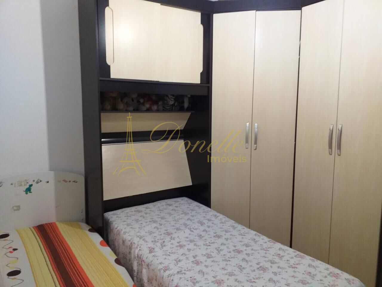 Casa, 3 quartos, 120 m² - Foto 4