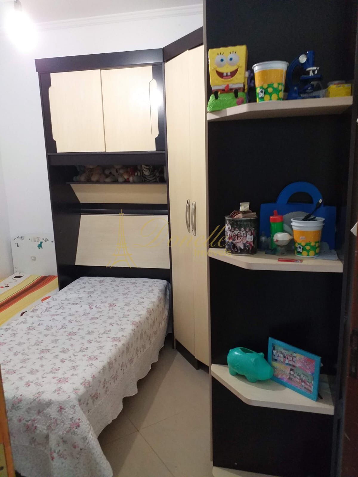 Casa, 3 quartos, 120 m² - Foto 12