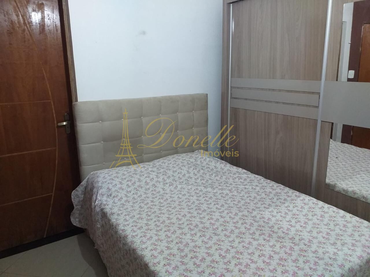 Casa, 3 quartos, 120 m² - Foto 10