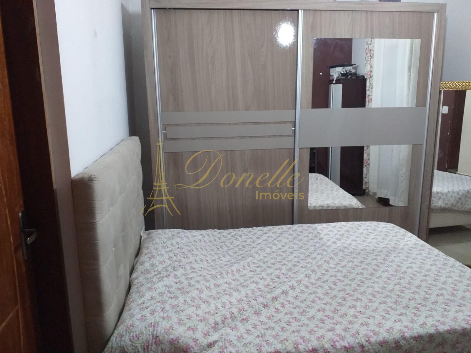 Casa, 3 quartos, 120 m² - Foto 15